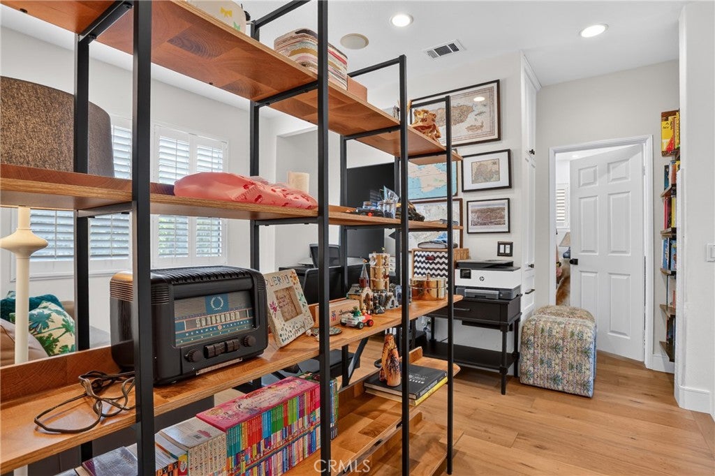 17 Woodcrest, Aliso Viejo CA 92656 - Photo 25