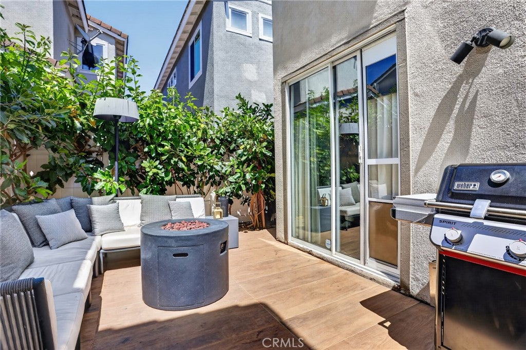 17 Woodcrest, Aliso Viejo CA 92656 - Photo 26
