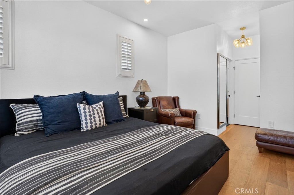 17 Woodcrest, Aliso Viejo CA 92656 - Photo 15