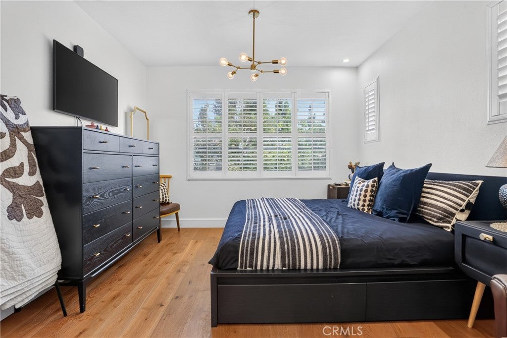 17 Woodcrest, Aliso Viejo CA 92656 - Photo 14