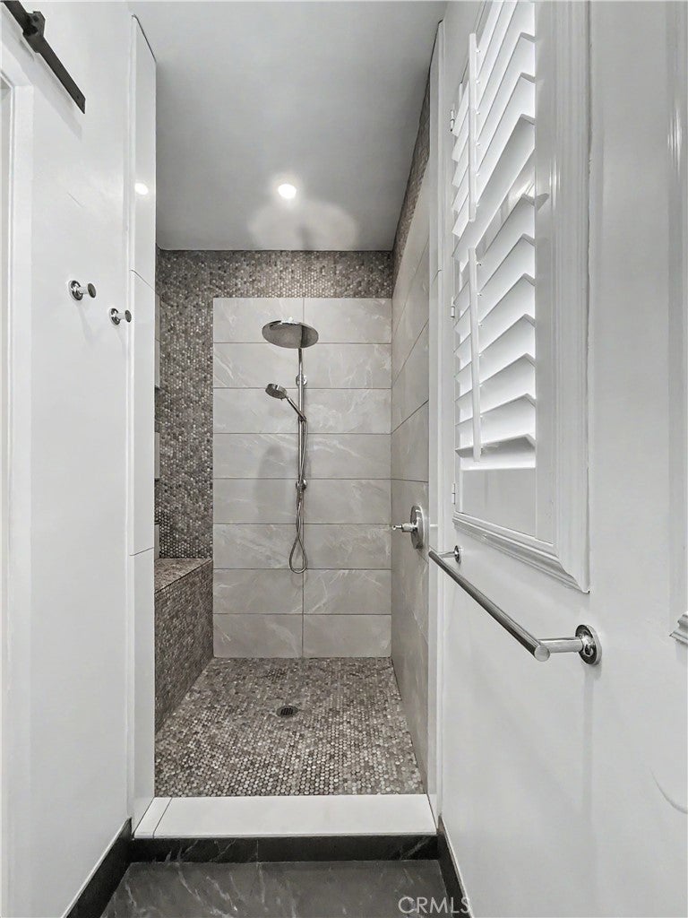 17 Woodcrest, Aliso Viejo CA 92656 - Photo 17