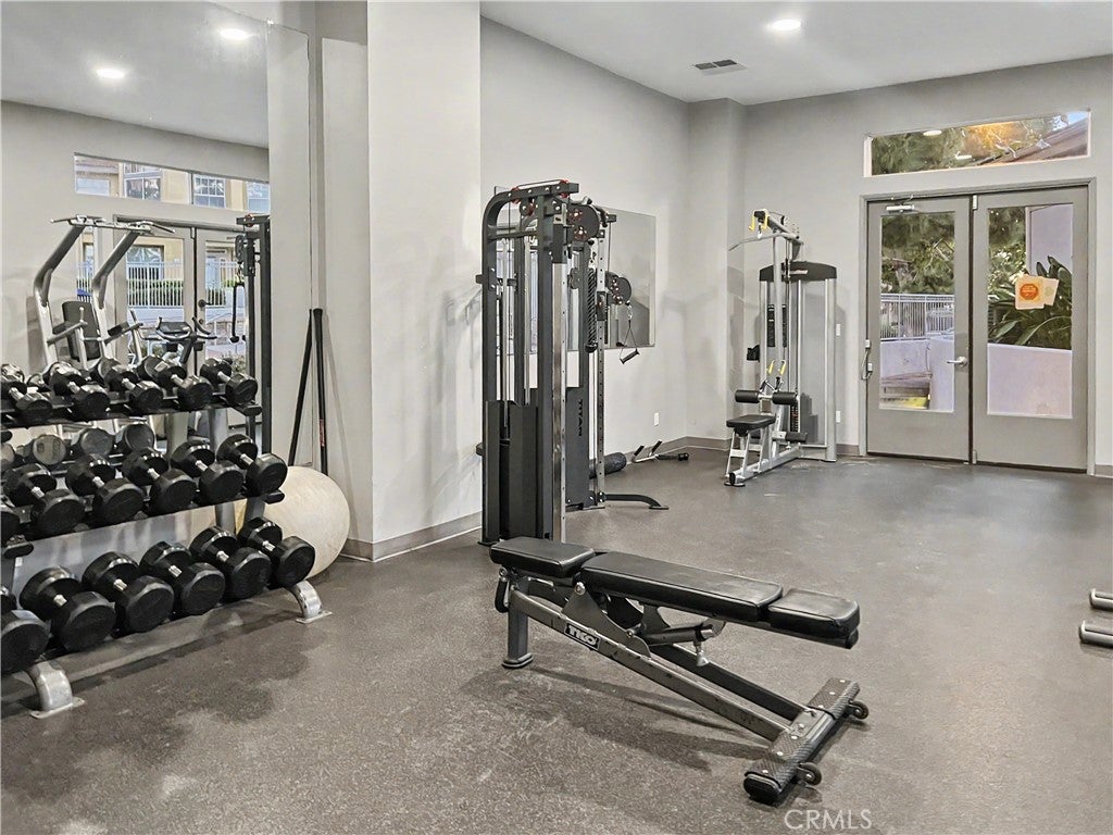 17 Woodcrest, Aliso Viejo CA 92656 - Photo 31