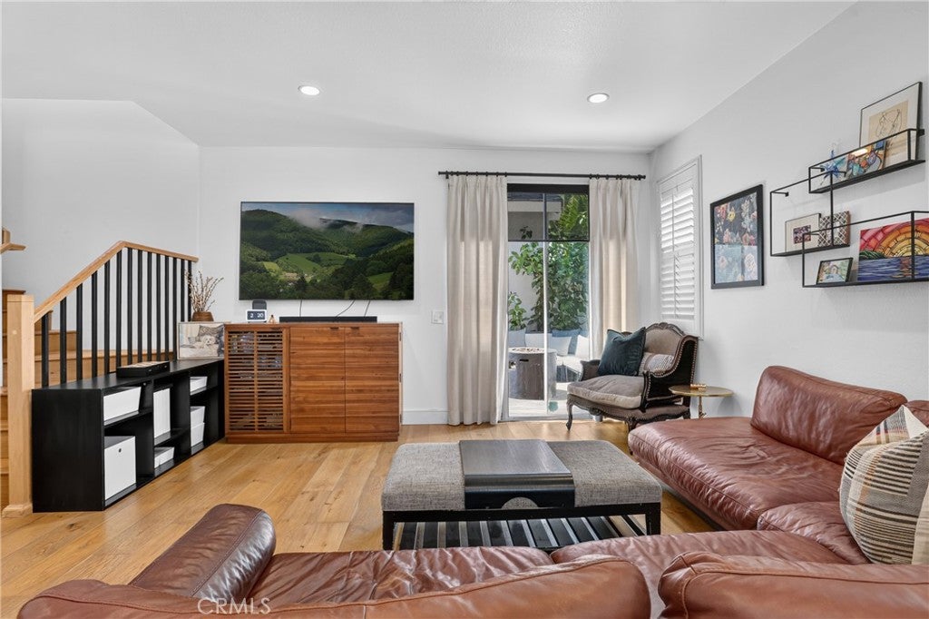 17 Woodcrest