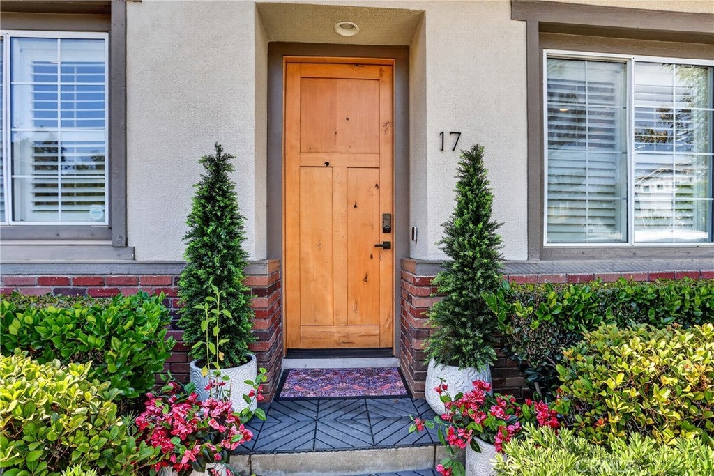 17 Woodcrest, Aliso Viejo CA 92656 - Photo 31