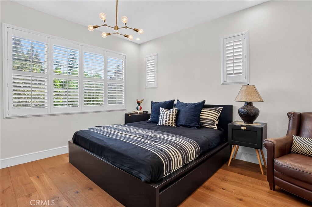 17 Woodcrest, Aliso Viejo CA 92656 - Photo 12