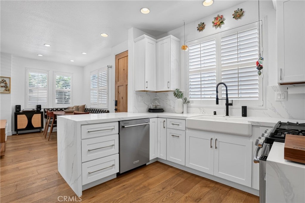 17 Woodcrest, Aliso Viejo CA 92656 - Photo 8