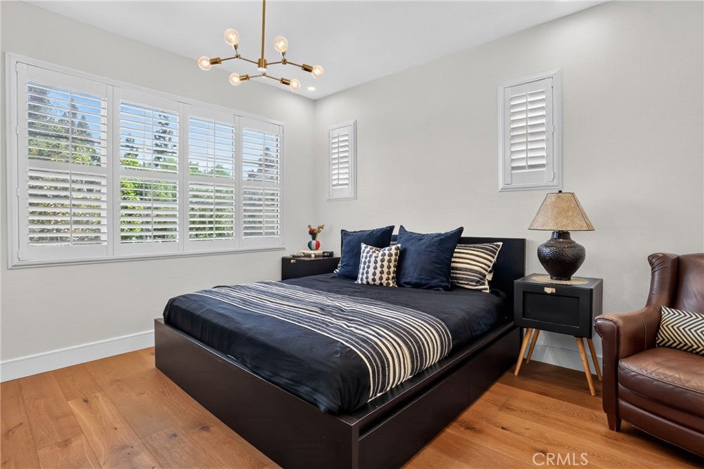 17 Woodcrest, Aliso Viejo CA 92656 - Photo 13