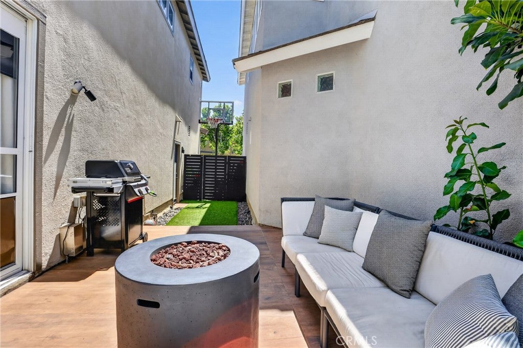 17 Woodcrest, Aliso Viejo CA 92656 - Photo 28