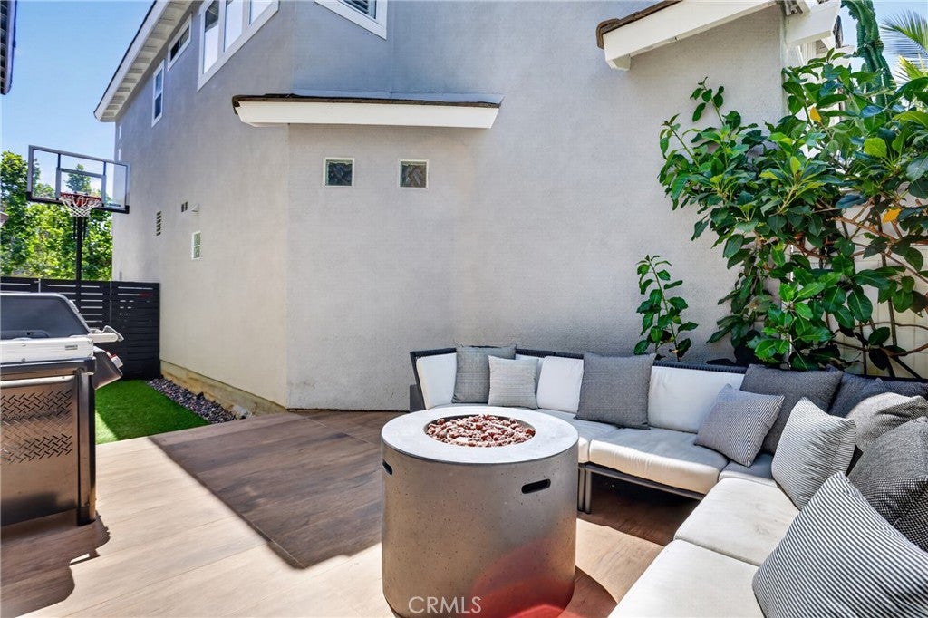 17 Woodcrest, Aliso Viejo CA 92656 - Photo 27
