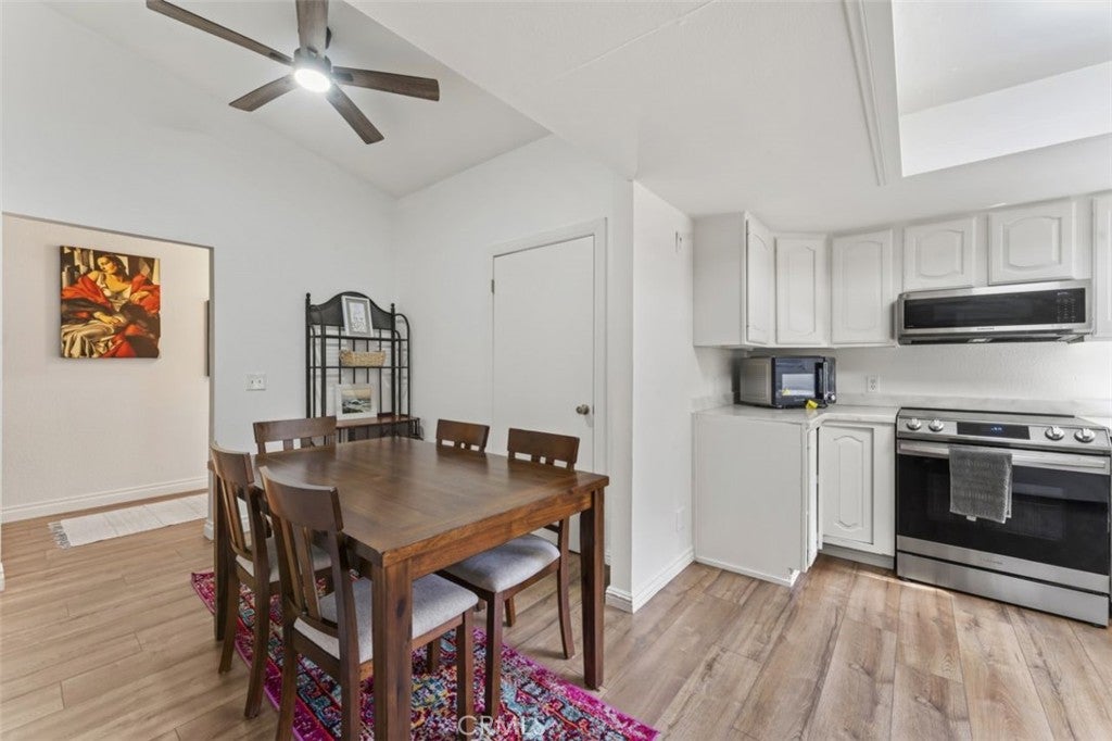 2411 Glacier Drive