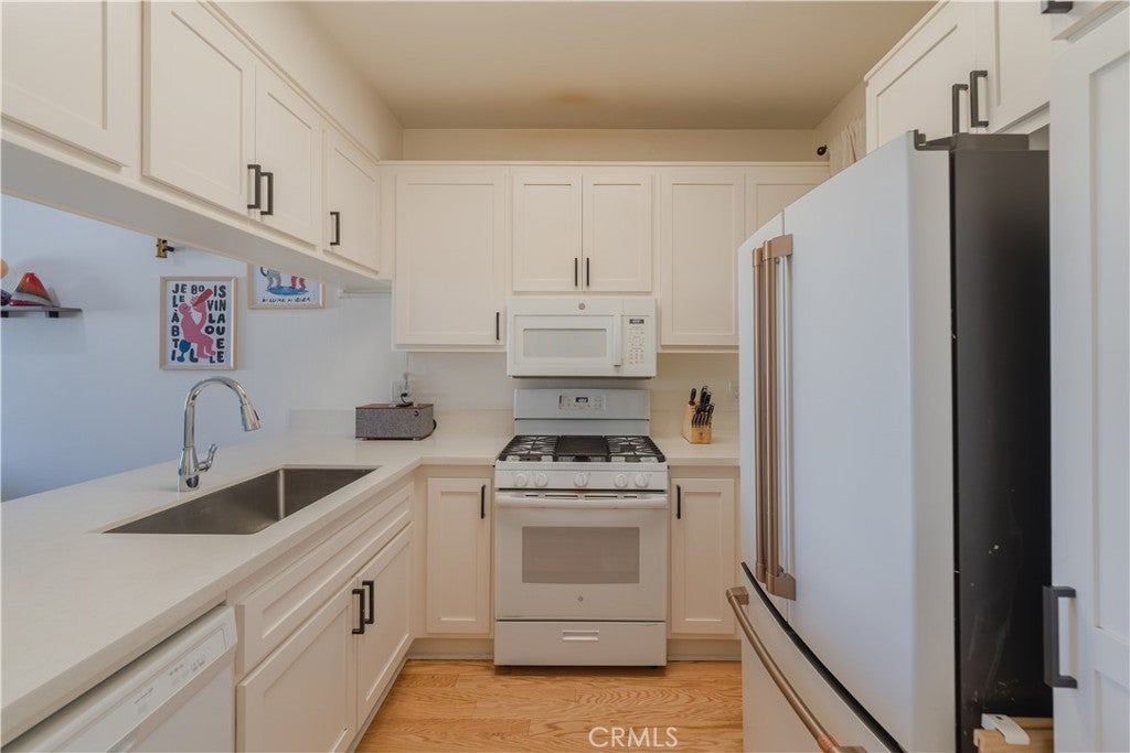 555 Maine Avenue 115