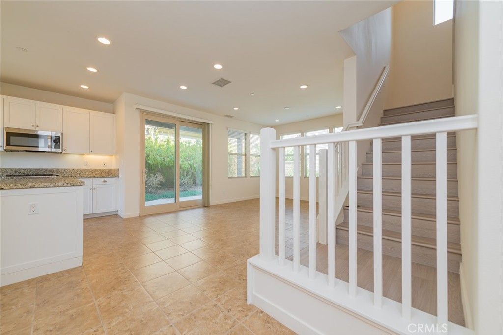 Photo of 73 Fuchsia, Lake Forest, CA 92630 (MLS # OC26095504)