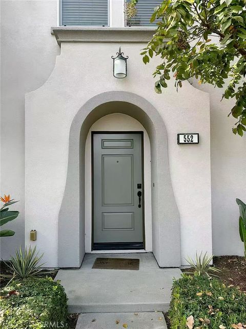 Photo of 552 Calle Estrella, Montebello, CA 90640 (MLS # WS26151077)