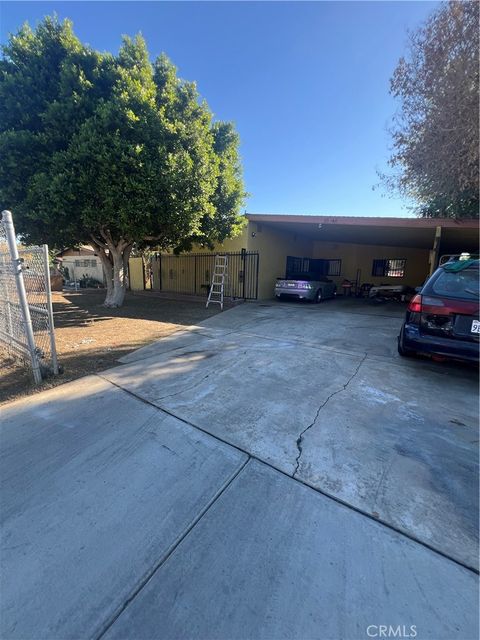 Photo of 85346 Araby Ave, Coachella, CA 92236 (MLS # PW25275085)