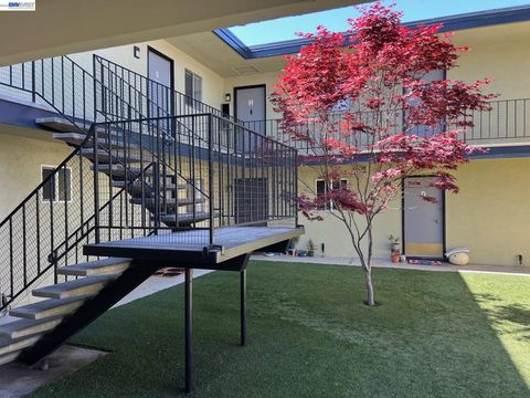 Photo of 36976 Mulberry St St, Newark, CA 94560 (MLS # 41127896)