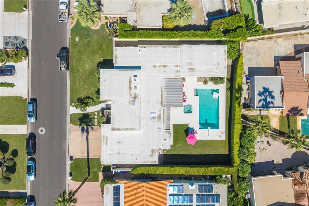 Not Applicable-1 - Residential
