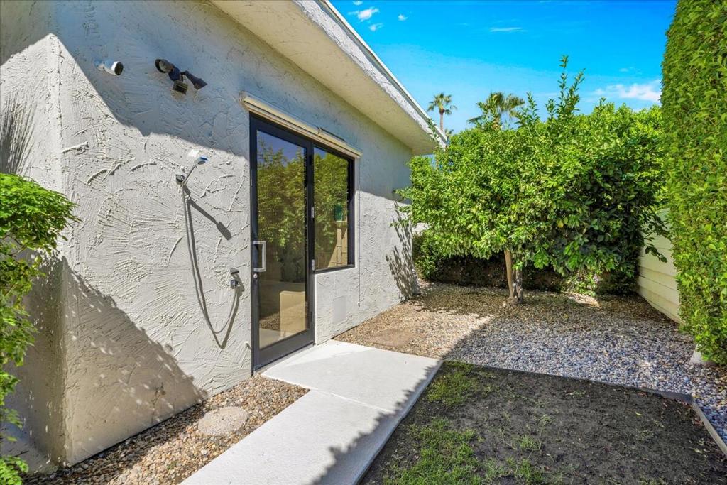 Not Applicable-1 - Residential