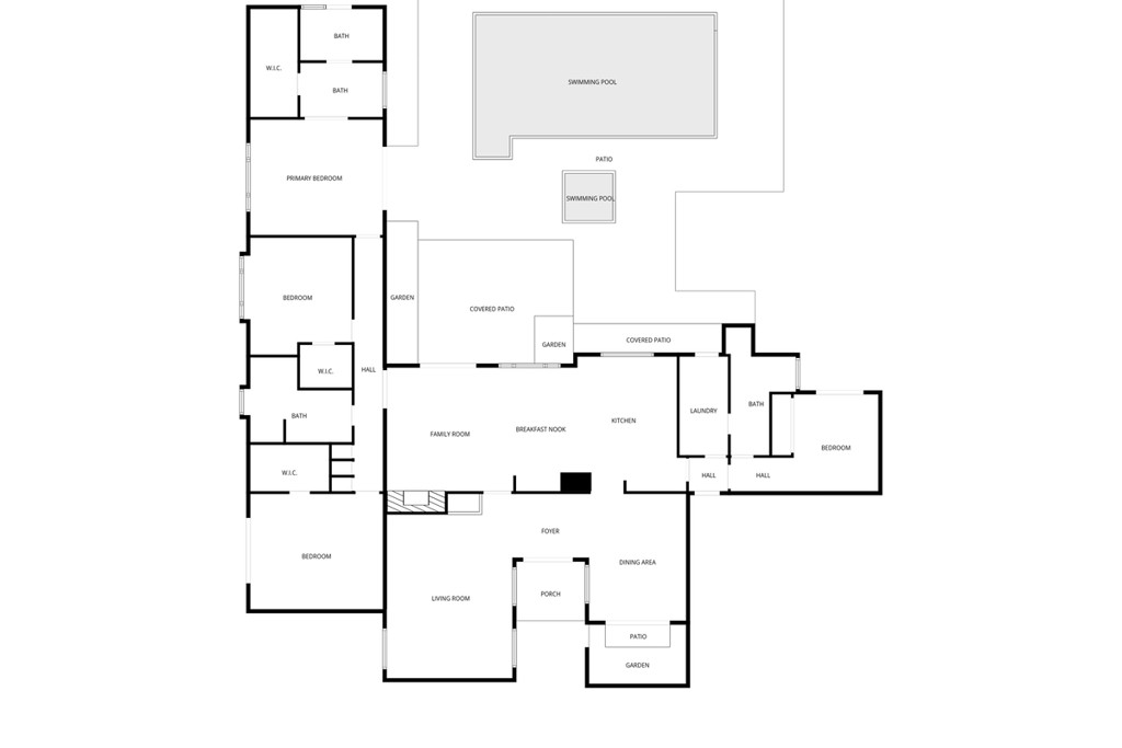 Not Applicable-1 - Residential