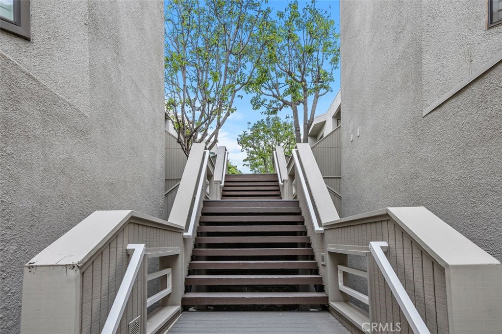 12562 Montecito Road 3