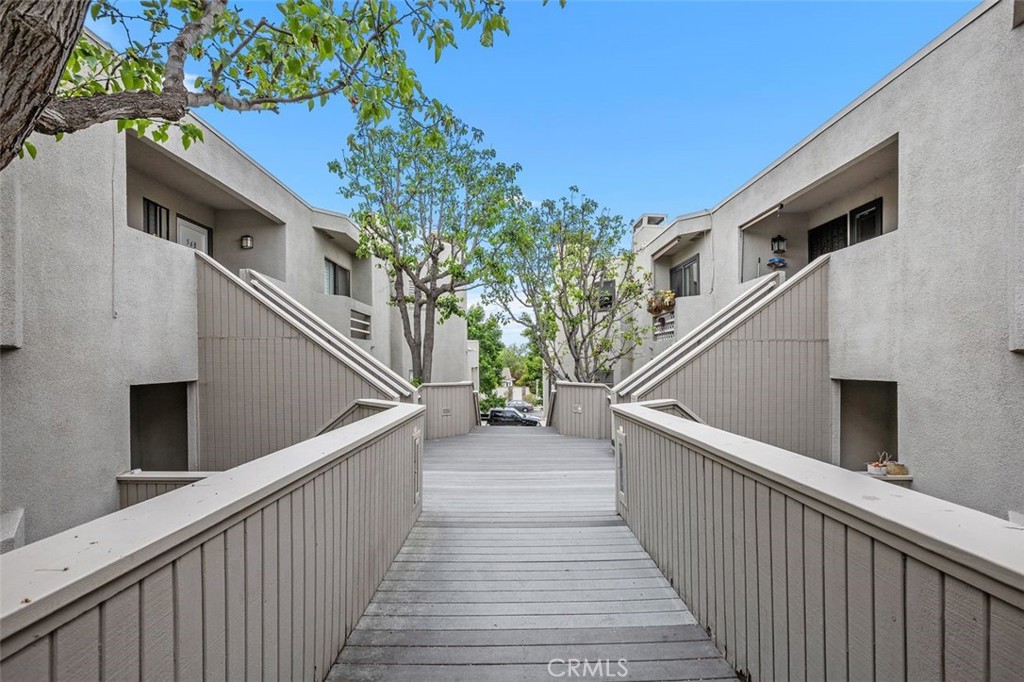 12562 Montecito Road 3