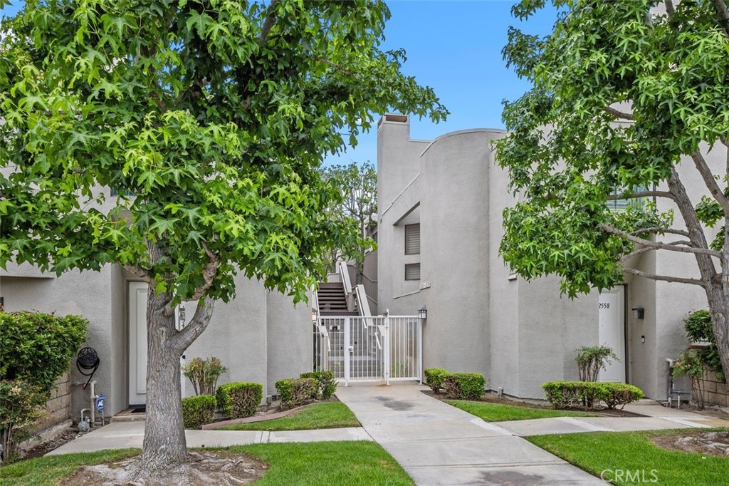 12562 Montecito Road 3