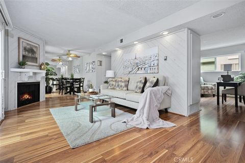 12562 Montecito Road 3 Seal Beach CA 90740
