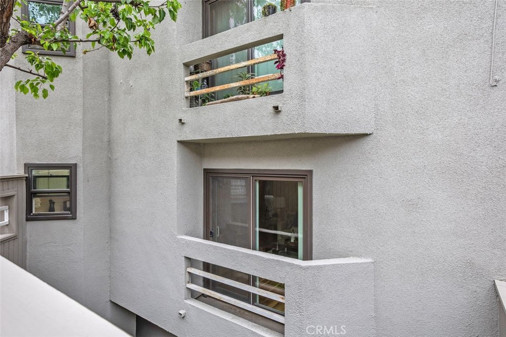 12562 Montecito Road 3