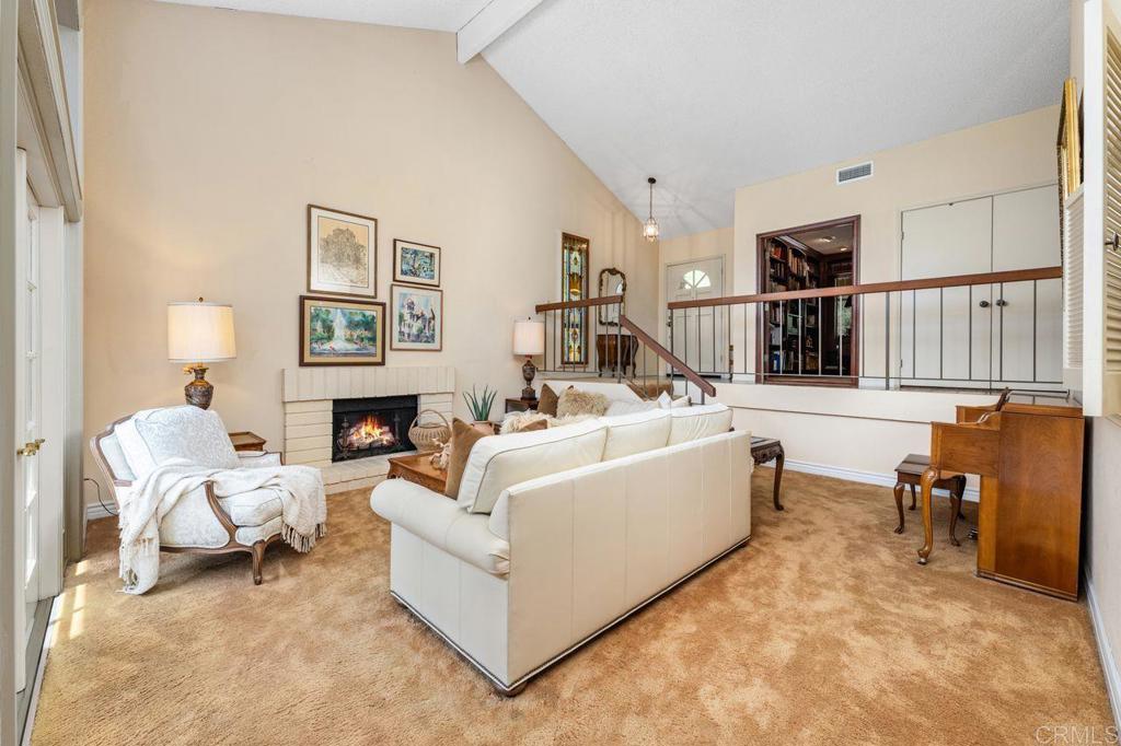 1344 Timberpond