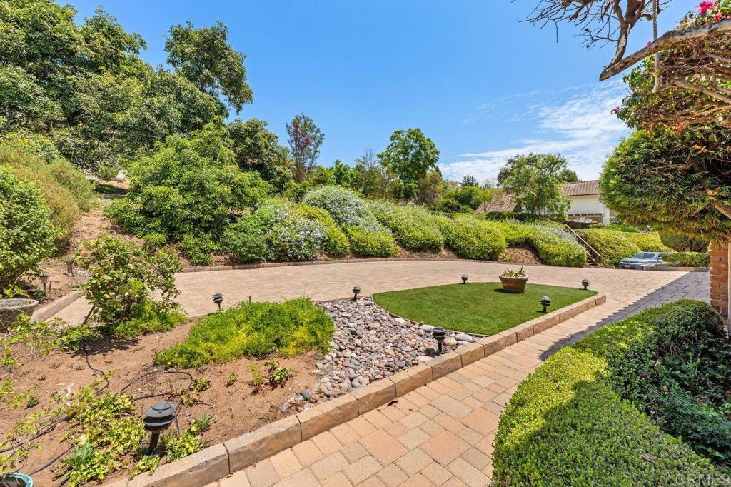 1344 Timberpond