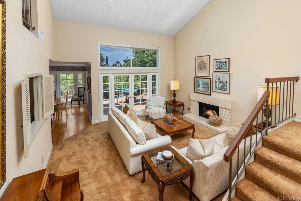 1344 Timberpond