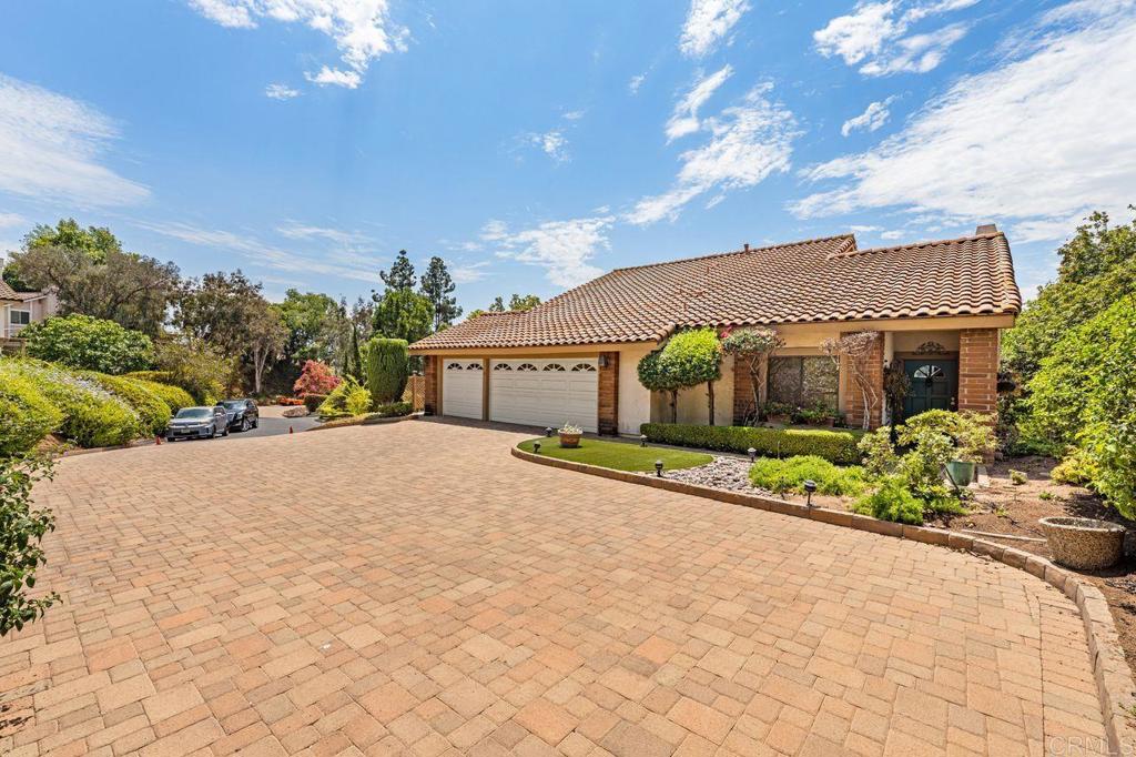 1344 Timberpond