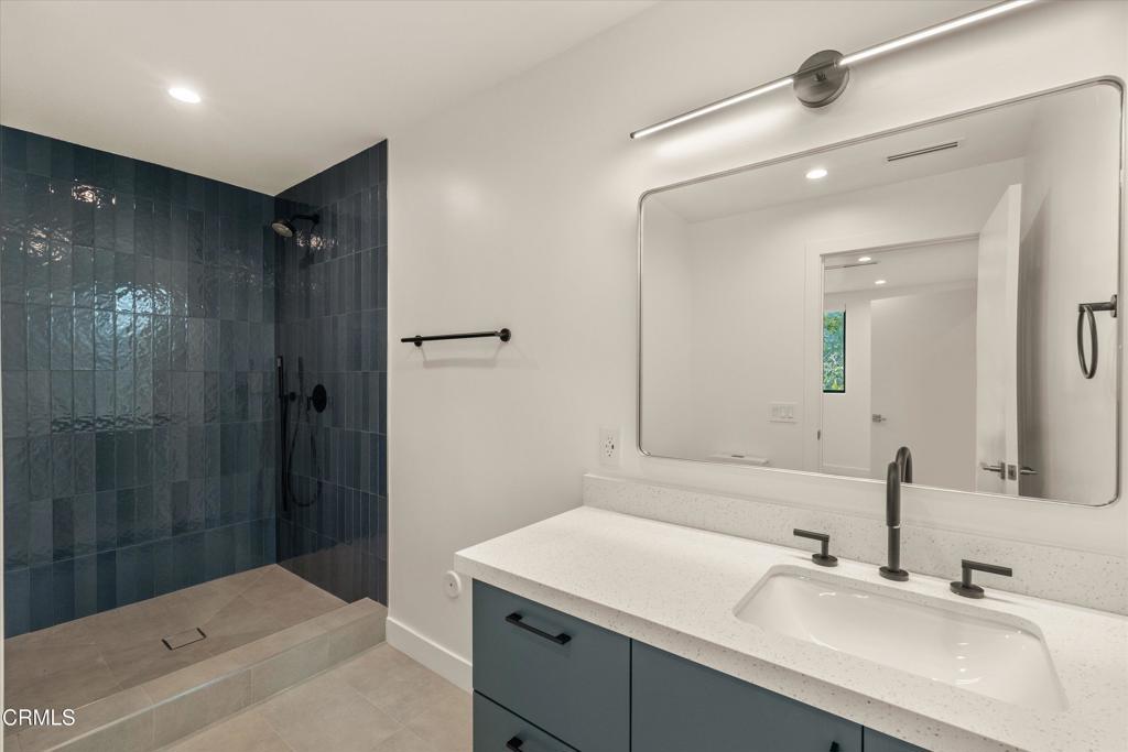 Not Applicable - Residential Lease