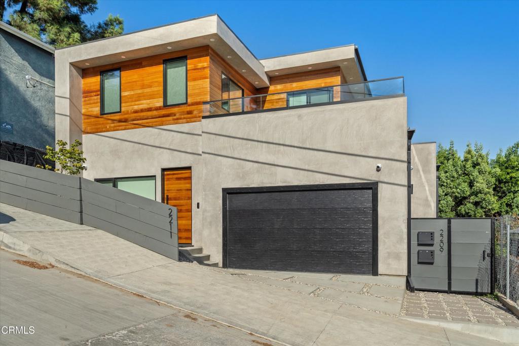 Not Applicable - Residential Lease