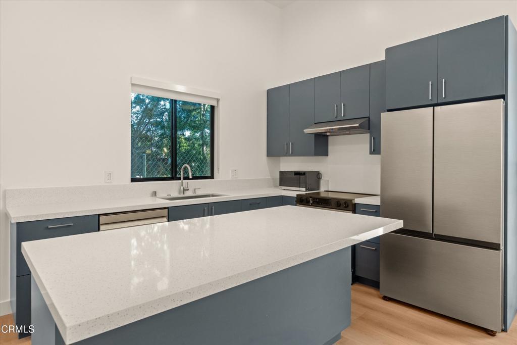 Not Applicable - Residential Lease