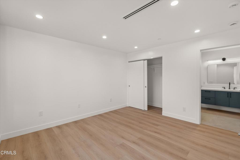 Not Applicable - Residential Lease
