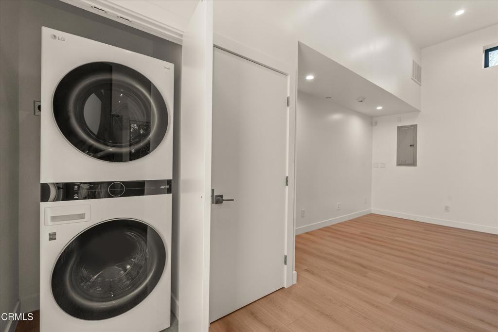 Not Applicable - Residential Lease