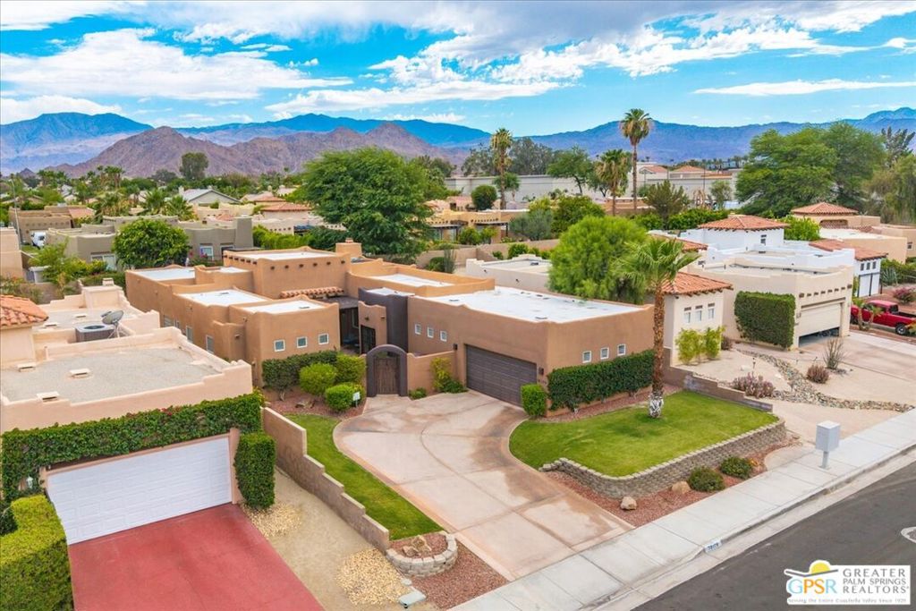 78179 Sombrero Court