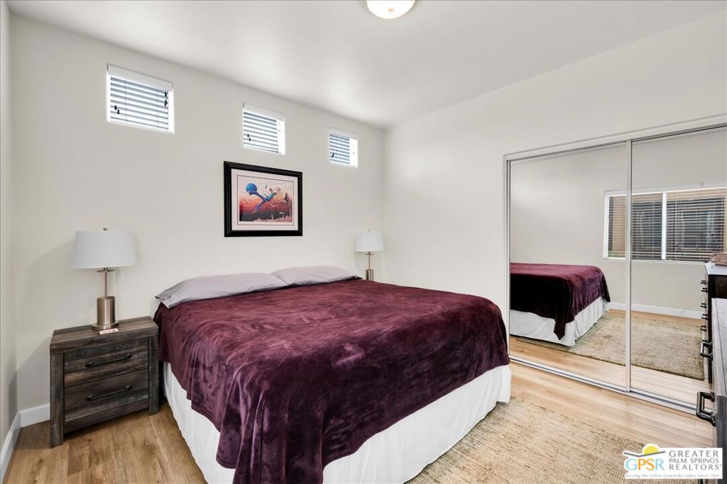 Sedona - Residential
