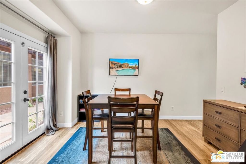 Sedona - Residential