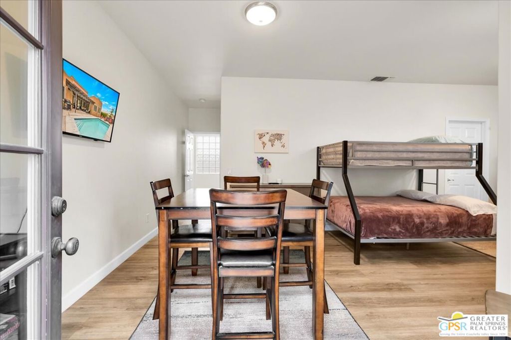 Sedona - Residential