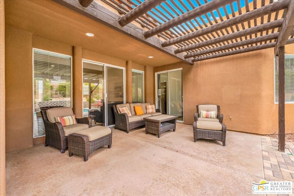 Sedona - Residential
