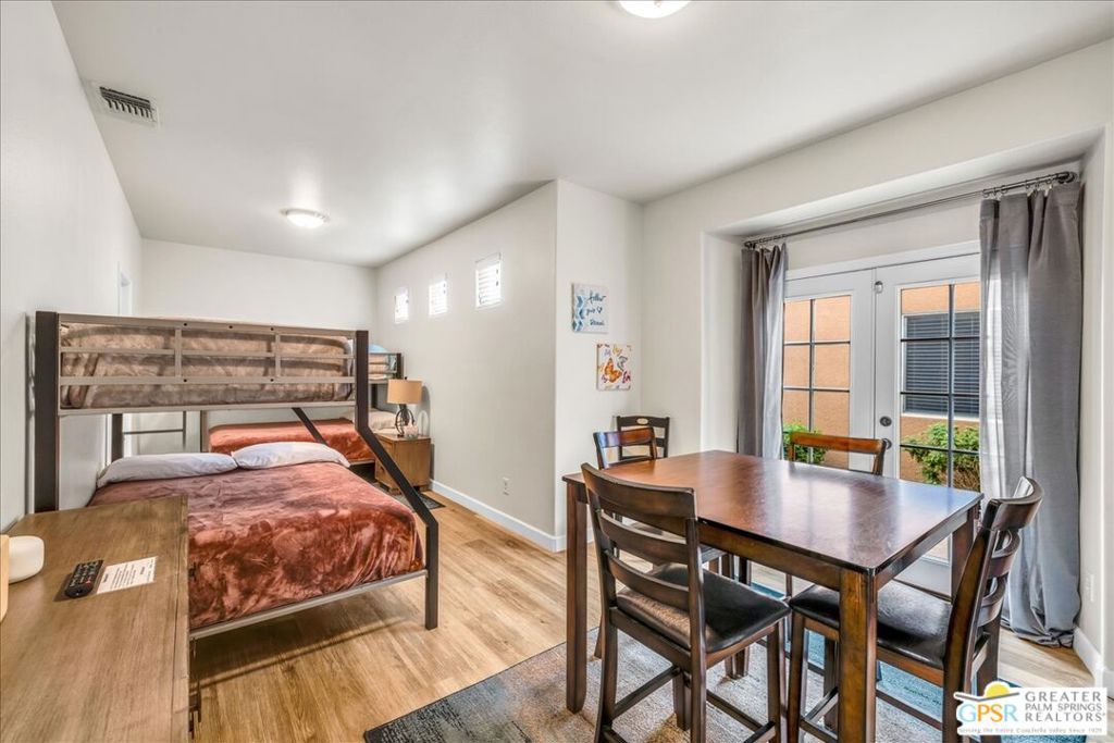 Sedona - Residential