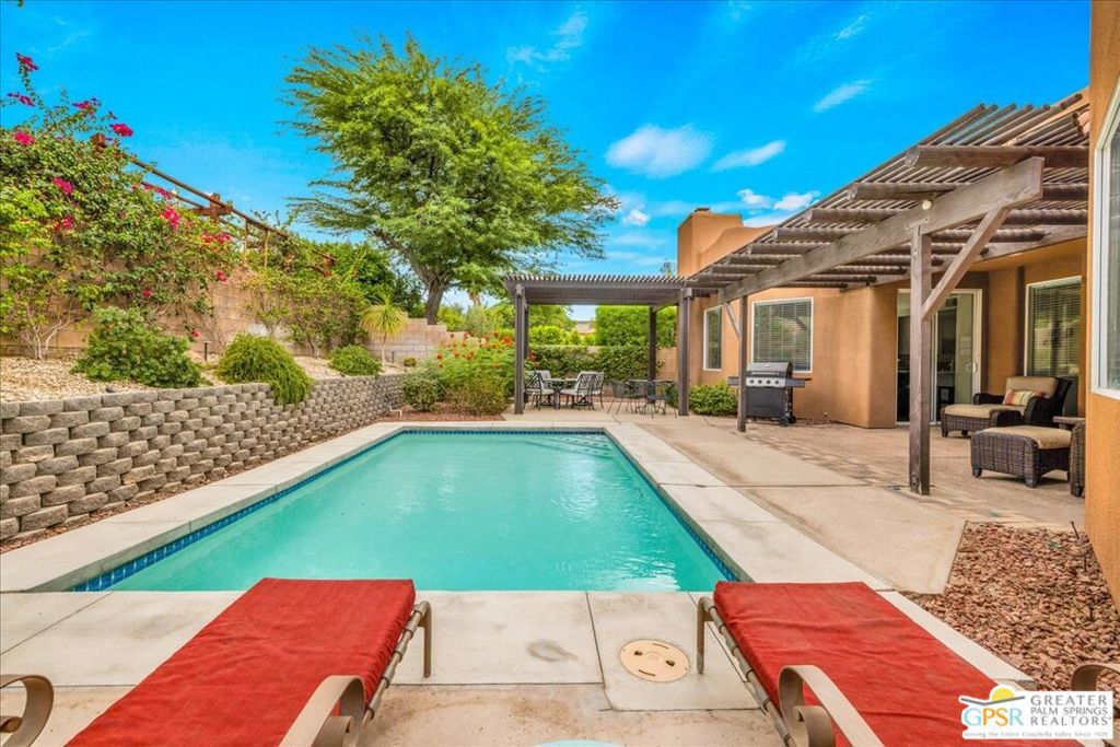 Sedona - Residential
