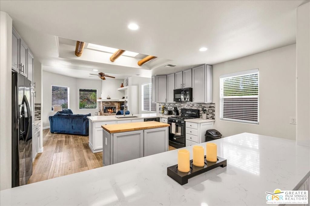 Sedona - Residential