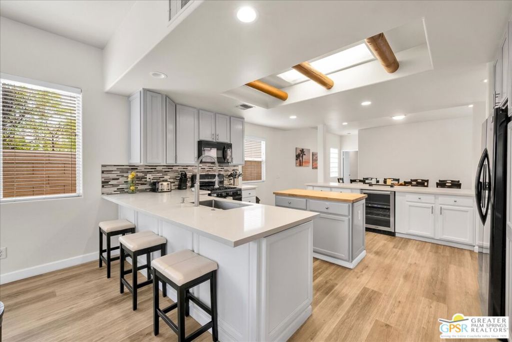 Sedona - Residential