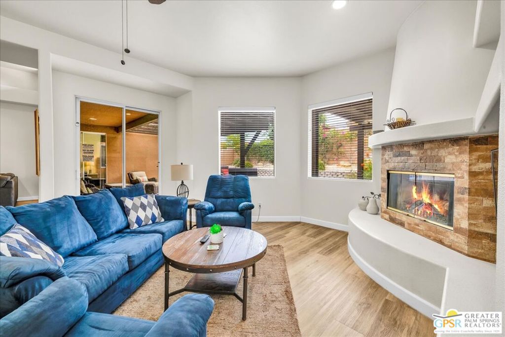 Sedona - Residential