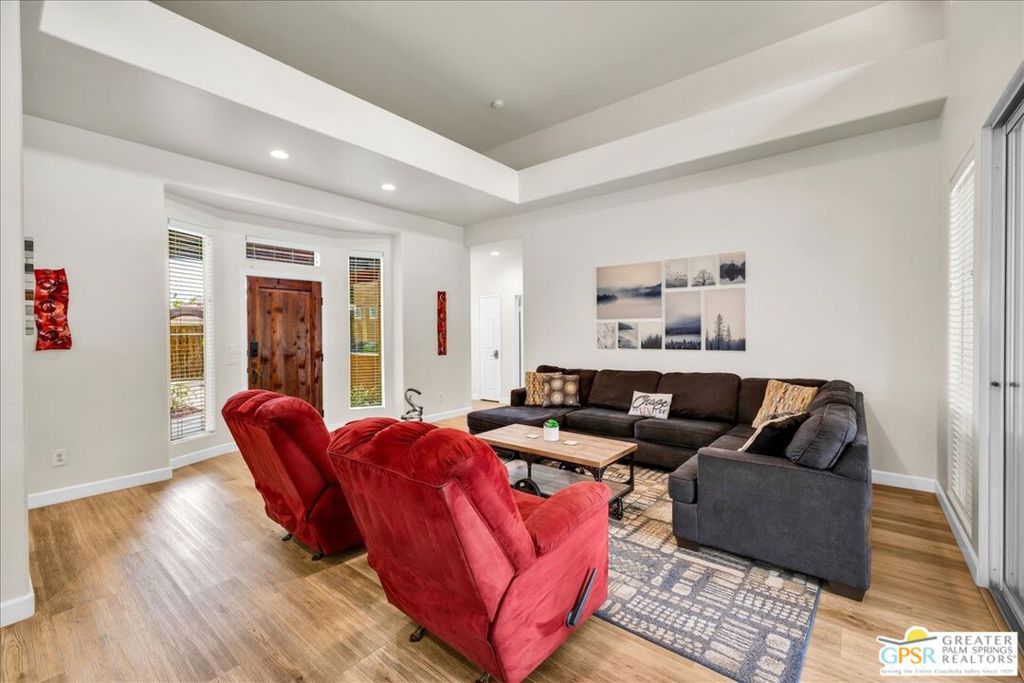 Sedona - Residential