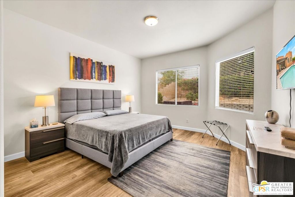 Sedona - Residential