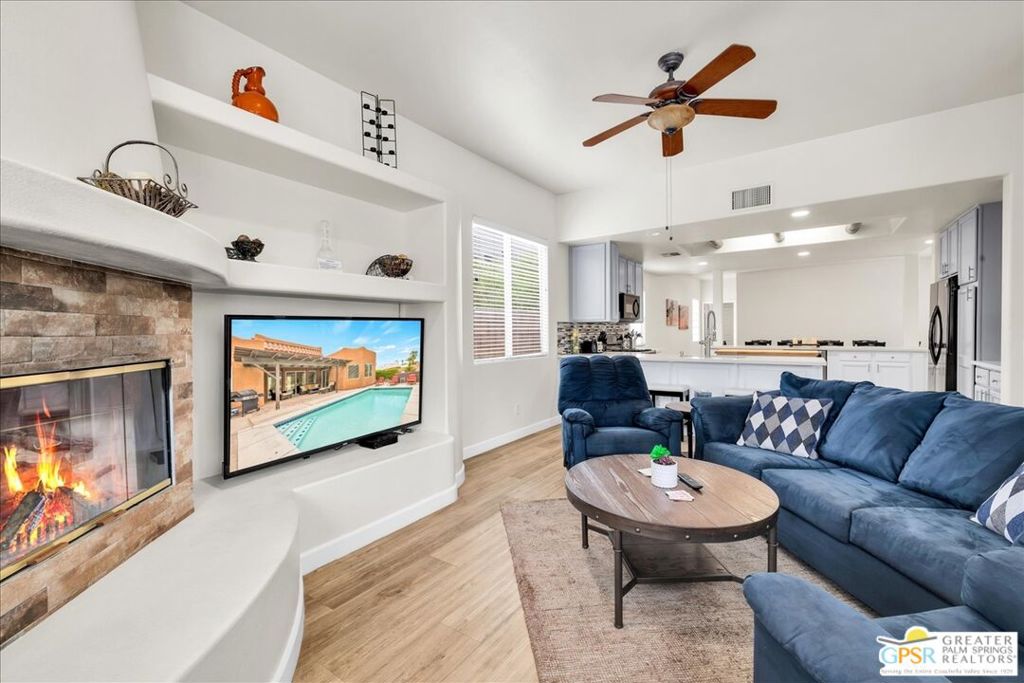 Sedona - Residential