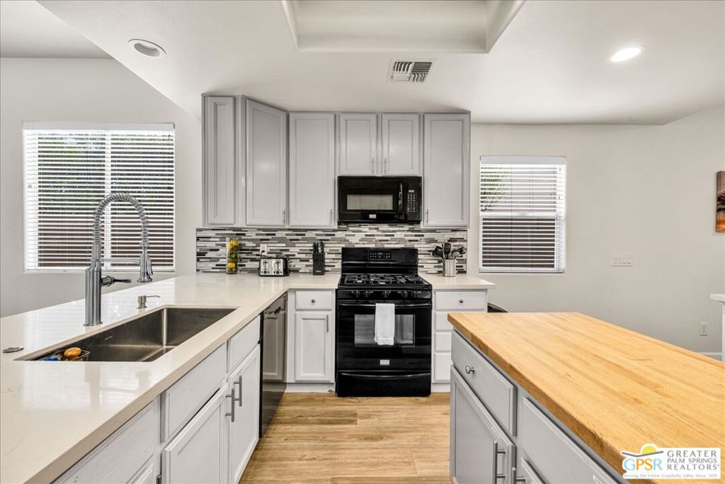 Sedona - Residential